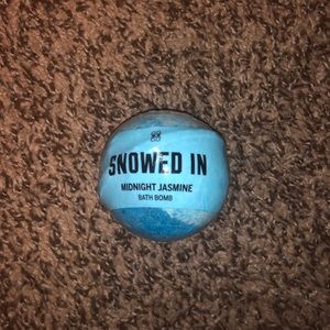 ‼️Sale‼️ Victoria Secret Bath Bomb